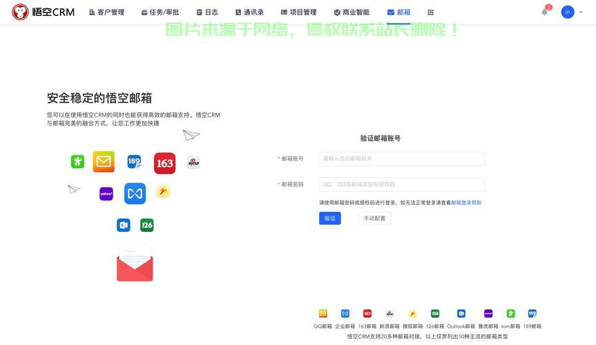 腾讯VPS登录入口详解，一键进入您的虚拟私人服务器安全通道 第2张