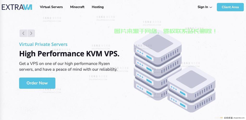 独家揭秘，200m带宽VPS的超凡优势与实战应用！ 第3张