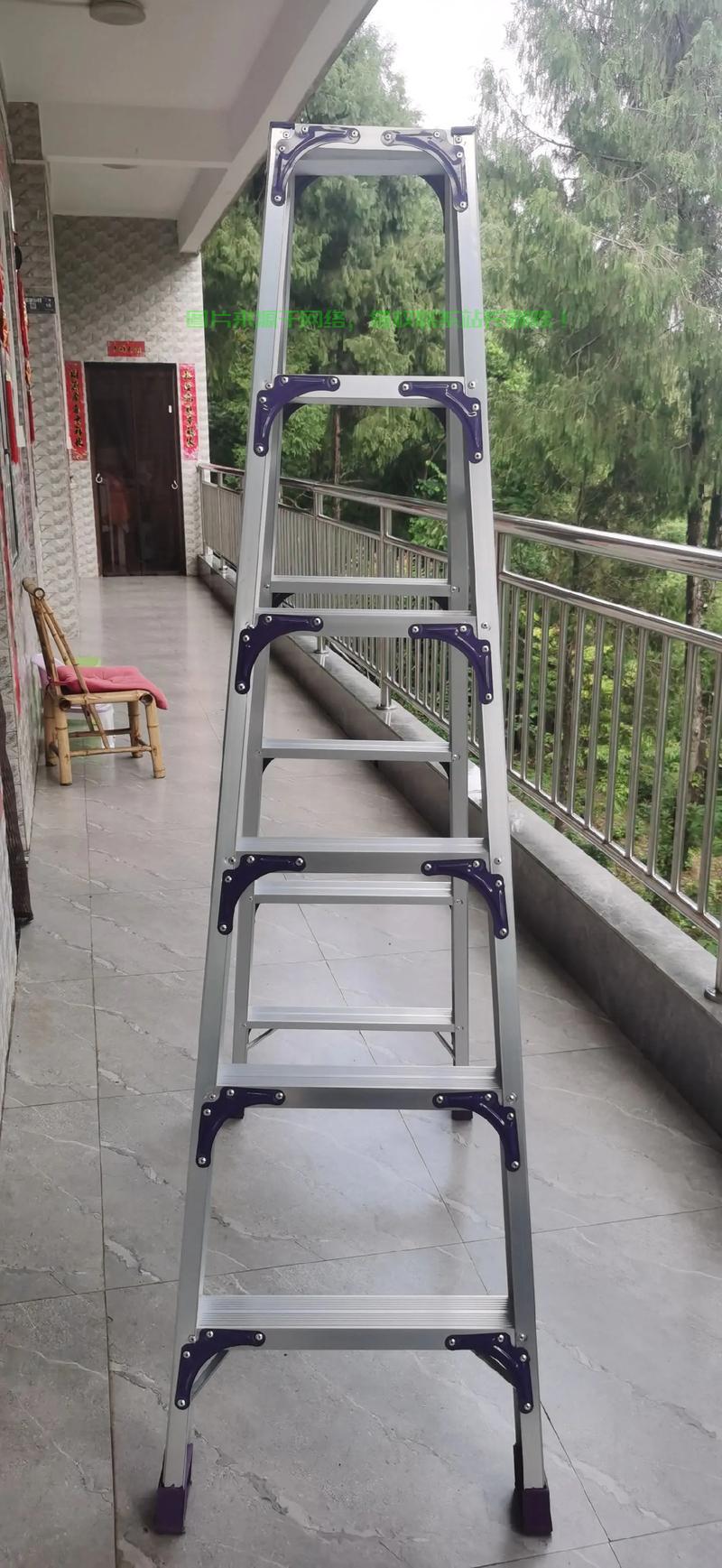 揭秘，手机VPS搭建指南，轻松实现无忧上网！ 第2张