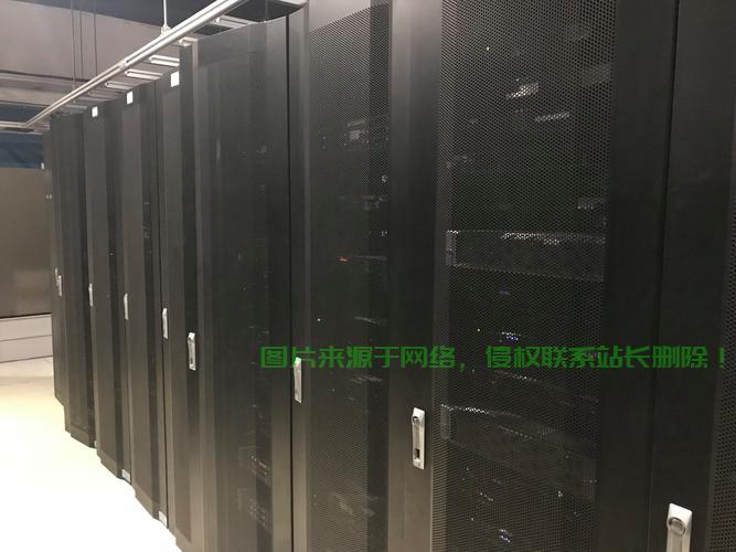 广东云空间VPS定制专业服务，个性化需求满足方案 第2张