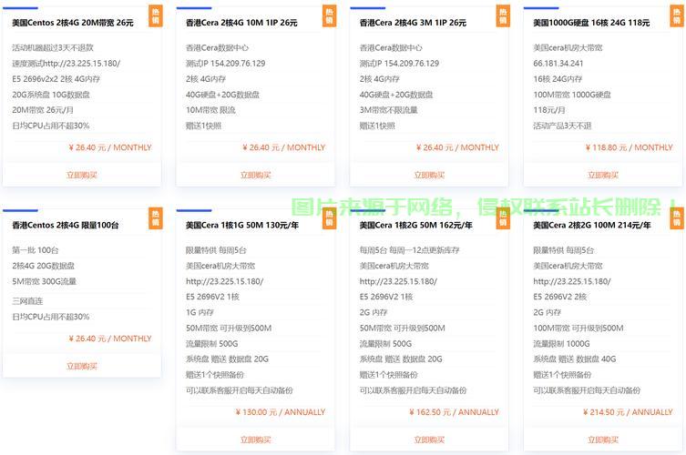 揭秘VPS节点建设数量,无限潜能,探索无界! 第1张 揭秘VPS节点建设数量,无限潜能,探索无界! 第1张