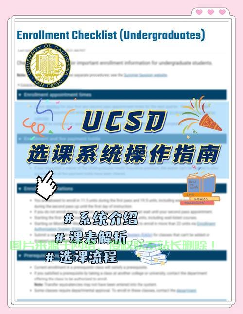 教育VPS教材系统，创新引领，高效教学管理新篇章！ 第3张