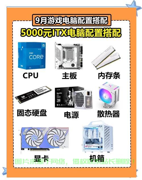 超值优惠!轻松选购实惠的VPS主机 第2张 超值优惠!轻松选购实惠的VPS主机 第2张