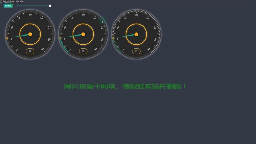 VPS极致版仪表时间解析,提升效率,打造卓越工作体验 第2张 VPS极致版仪表时间解析,提升效率,打造卓越工作体验 第2张