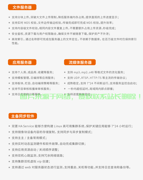 405vps2设置全攻略，详细教程与步骤 第2张