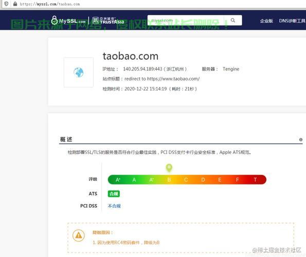 追踪与检测VPS使用痕迹的秘诀大揭秘！ 第1张
