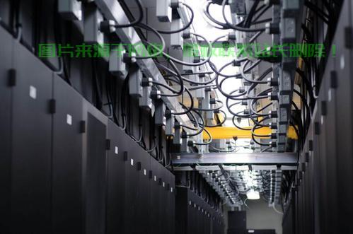 防止VPS被封禁，实用技巧与策略，让你的服务器远离封锁风险！ 第2张