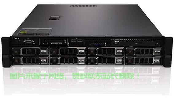 VPS面板服务器，功能亮点与优势深度解析 第2张