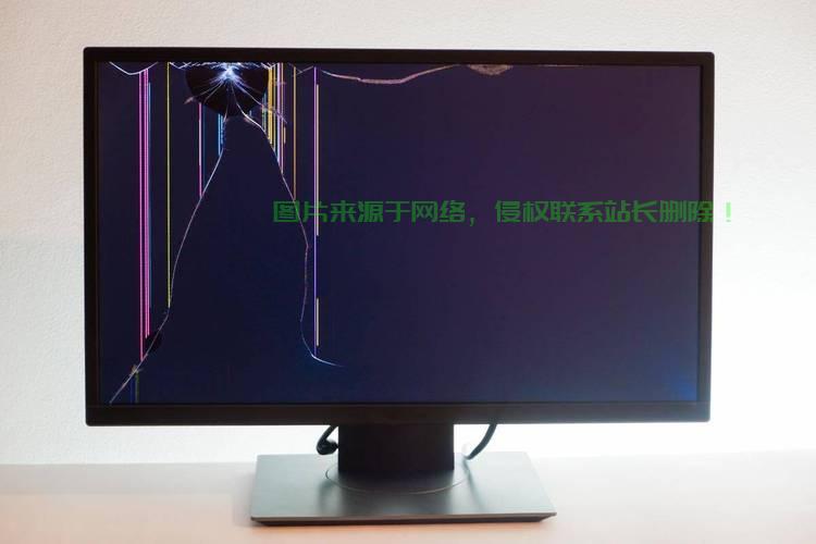 VPS显示器故障解析,问题源头揭秘与高效解决方案指南 第3张 VPS显示器故障解析,问题源头揭秘与高效解决方案指南 第3张