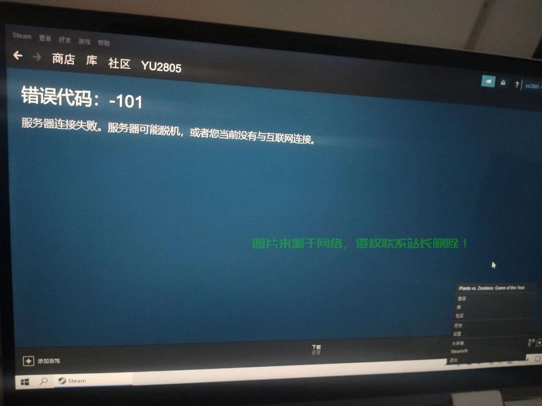 VPS显示器故障解析,问题源头揭秘与高效解决方案指南 第1张 VPS显示器故障解析,问题源头揭秘与高效解决方案指南 第1张