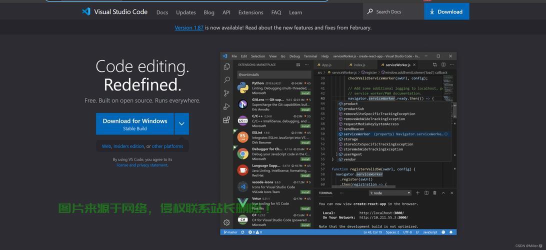 Python 在 Unix 和 Linux 系统中的使用非常广泛，因为两者都是开发者友好的环境，天然支持 的运行和开发。以下是 Unix/Linux 系统中的关键点，为什么Python在Unix/Linux系统中如此受开发者青睐？，为什么Python在Unix/Linux系统中成为开发者的首选利器？ 第2张