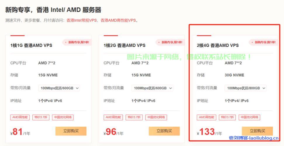 香港VPS超高速体验，1G稳定畅享！ 第1张