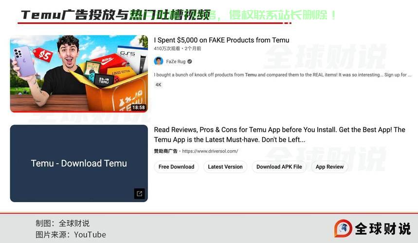 VPS助力YouTube 4K畅享，高清观影新体验，畅享视觉盛宴 第2张