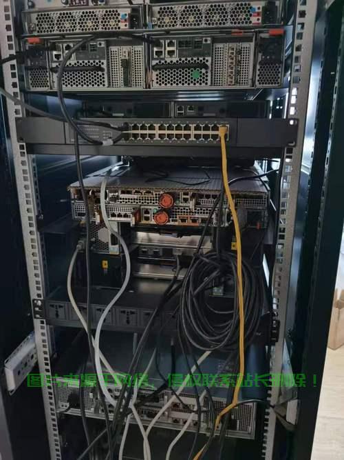 轻松搭建个人VPS，零基础教程与实操指南 第1张