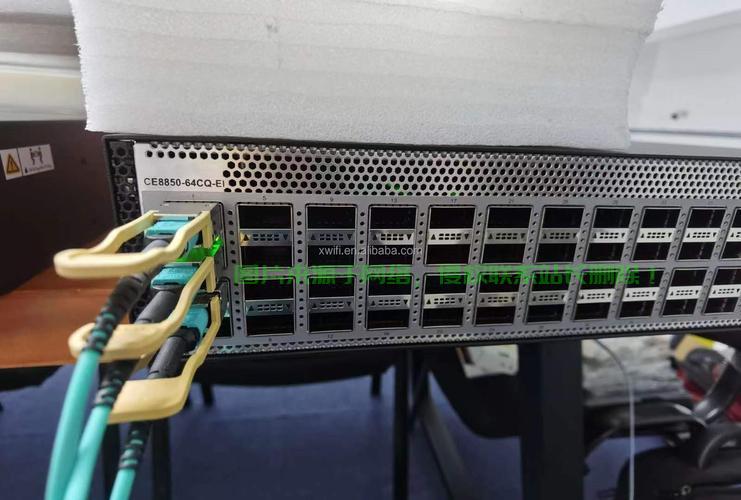 集成cPanel的VPS主机,一站式在线业务管理解决方案 第2张 集成cPanel的VPS主机,一站式在线业务管理解决方案 第2张