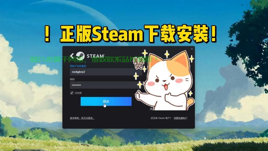 VPS助力Steam卡牌交易，高效挂卡，轻松实现收益最大化！ 第2张
