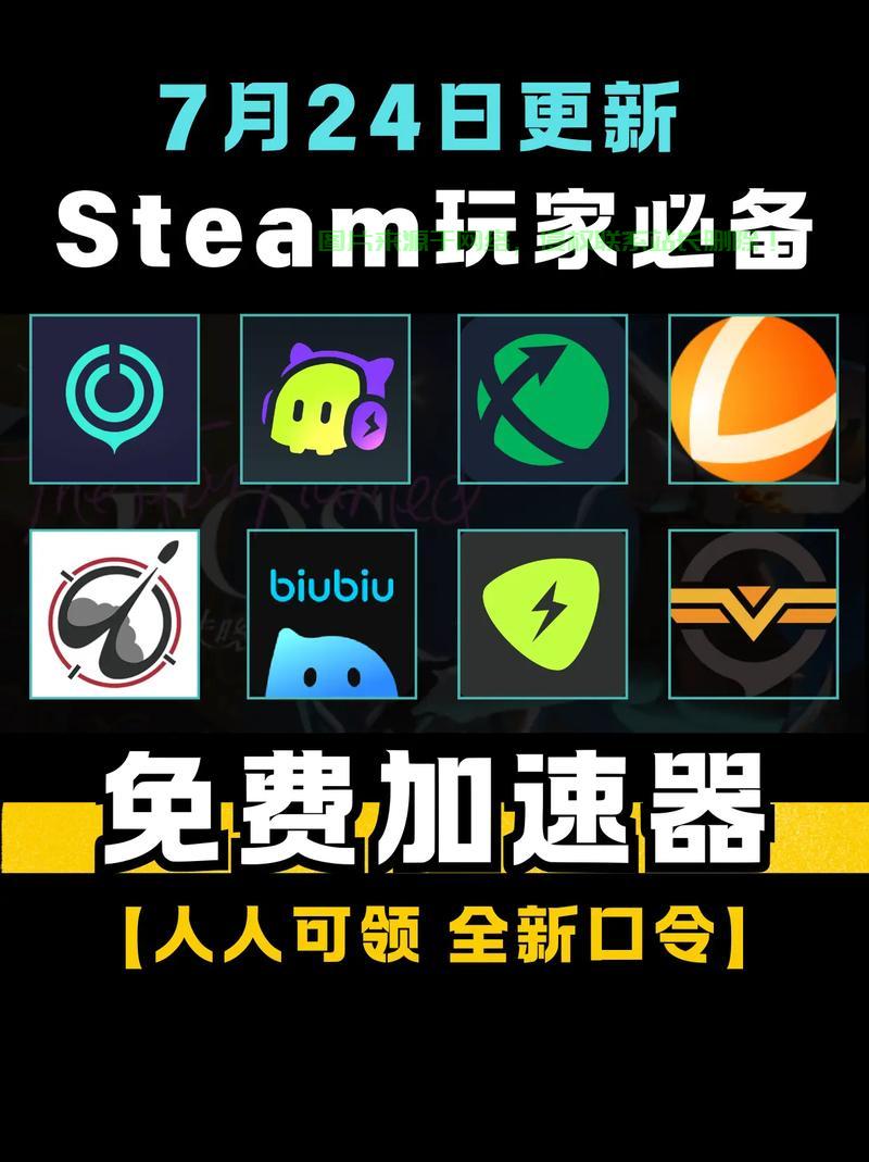 VPS自建加速器，高效稳定，轻松实现网络加速的优选方案！ 第3张