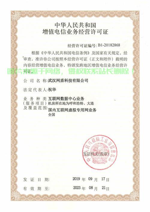 拨号VPS 4A，高效连接，开启远程办公新时代 第2张