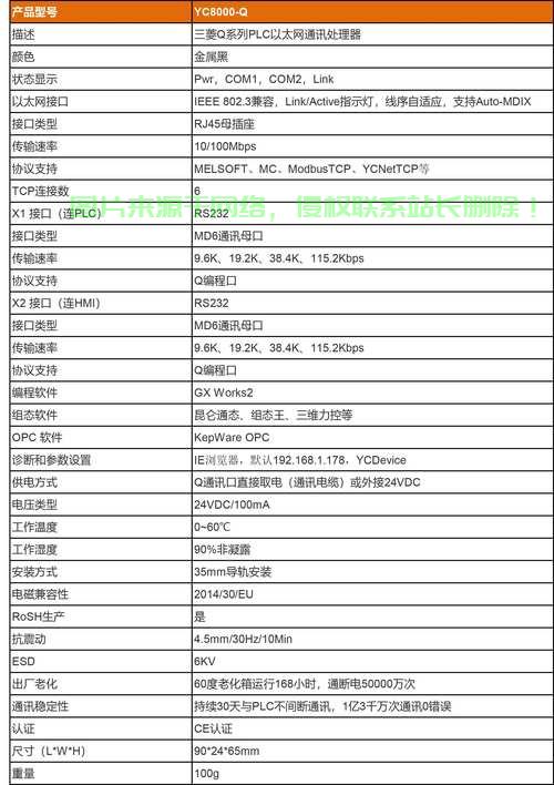 解决VPS文件粘贴难题，全面解析无法粘贴文件的原因与应对方法 第2张