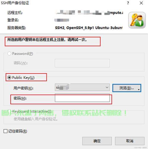 解决VPS文件粘贴难题，全面解析无法粘贴文件的原因与应对方法 第3张