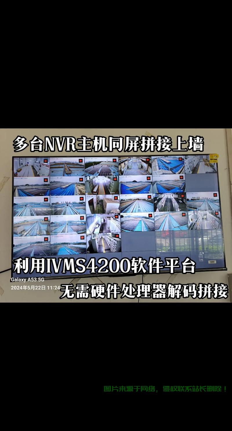 如何安全地将监控视频保存到VPS？详细操作指南 第1张