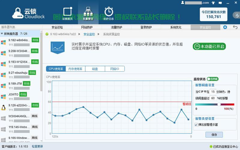 如何安全地将监控视频保存到VPS？详细操作指南 第3张