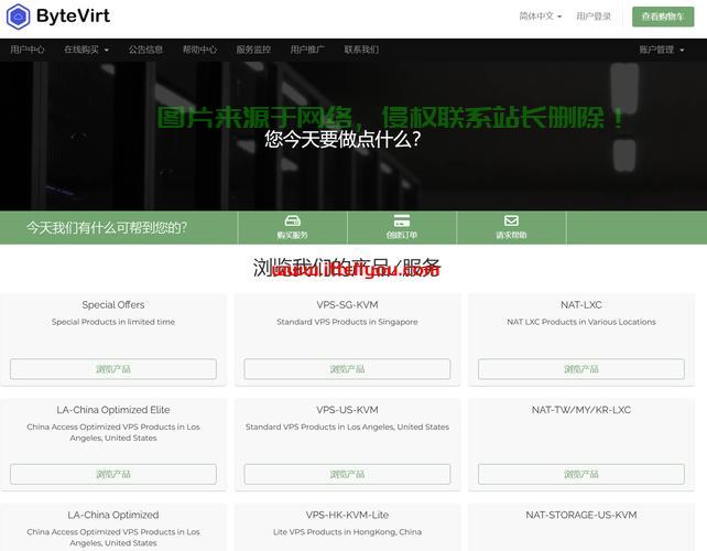 揭秘，轻松进入VPS根目录的秘诀！ 第3张