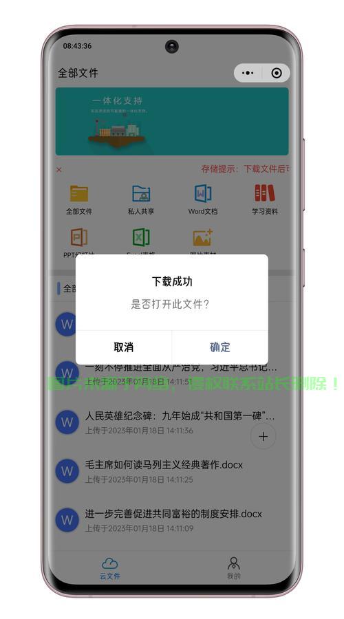 iisapp.vps文件下载全攻略，轻松获取，操作简易上手！ 第1张