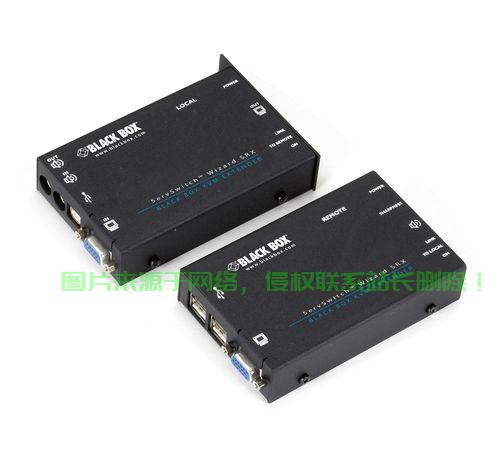 独家揭秘，20G KVM VPS性能优势及适用场景解析 第2张