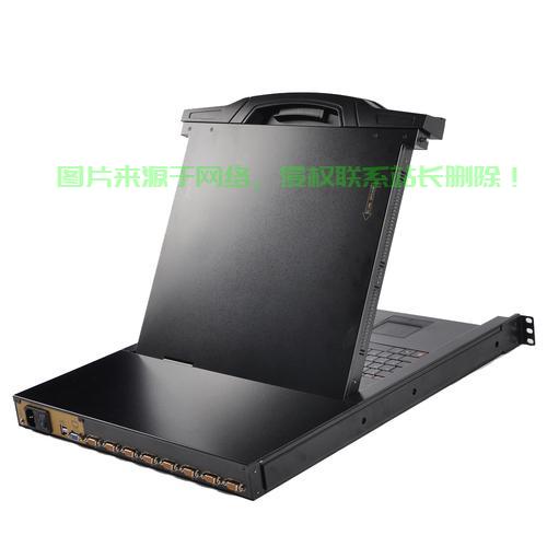 独家揭秘，20G KVM VPS性能优势及适用场景解析 第3张
