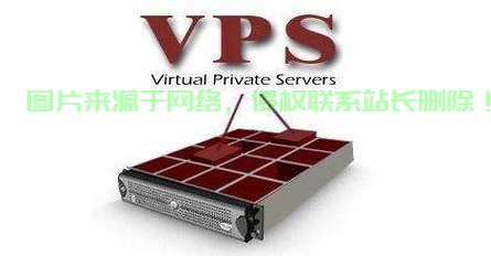 n点虚拟VPS管理，云时代高效便捷的管理先锋 第2张