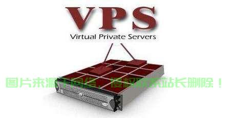 VPS盗抢险深度解析，守护你的数据安全！ 第1张