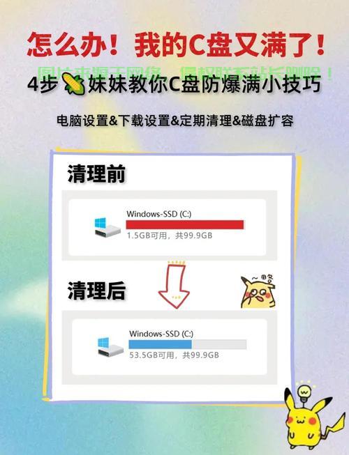 搬瓦工VPS存储告急，应对爆满挑战的策略揭秘！ 第1张