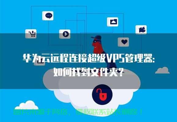 远程VPS管理神器，轻松掌控你的虚拟私人服务器之巅 第2张