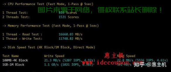 极速启动VPS，云端效率体验大升级 第2张