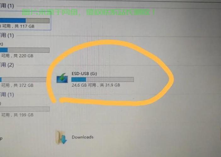 VPS内存优化秘籍，告别内存不足，轻松提升性能！ 第2张