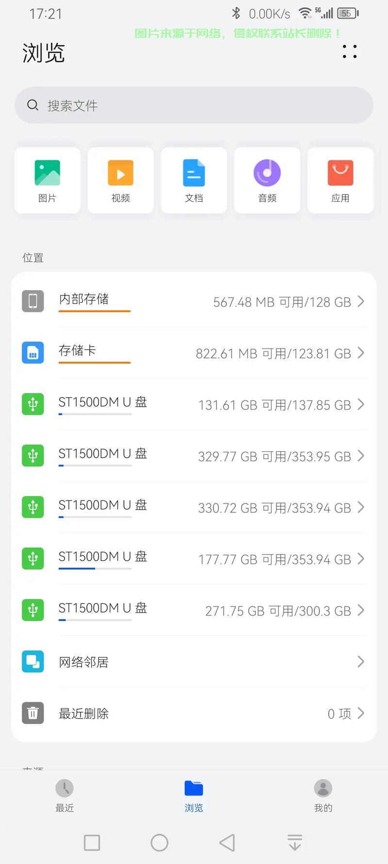 VPS内存优化秘籍，告别内存不足，轻松提升性能！ 第1张