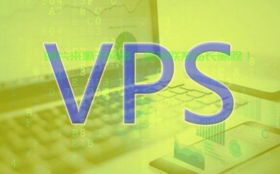 重庆电信VPS租用服务，高效稳定，业务首选！ 第3张