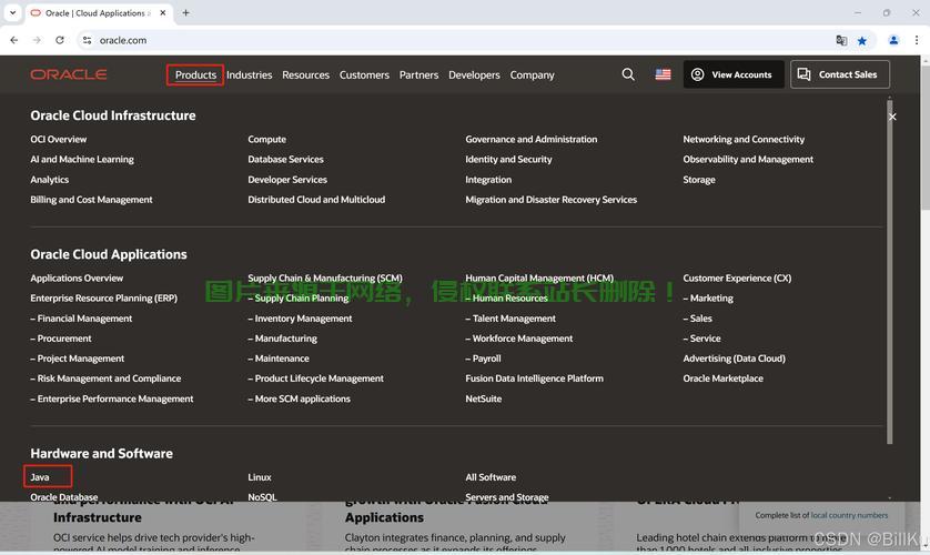 在Linux系统上安装Java JDK（Java Development Kit）可以通过以下几种方法完成，具体取决于你的发行版和需求。以下是详细的步骤指南，想在Linux上轻松安装Java JDK？这几种方法你试过吗？，想在Linux上轻松安装Java JDK？这几种方法你试过吗？ 第2张