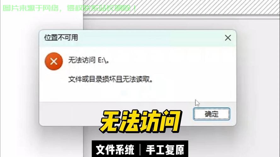 VPS关联磁盘丢失？揭秘最佳解决方案！ 第1张