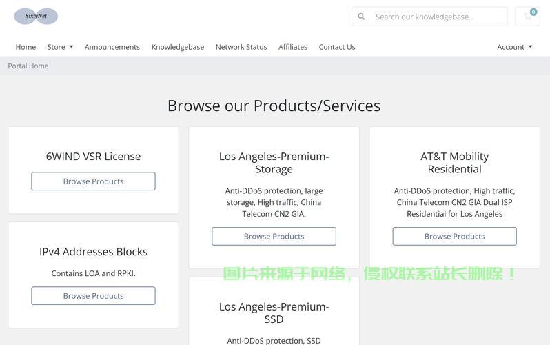 寻找美国免费VPS的最佳选择指南！ 第1张