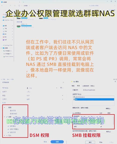 VPS群晖系统部署指南，轻松上手，高效管理，一键掌握！ 第3张