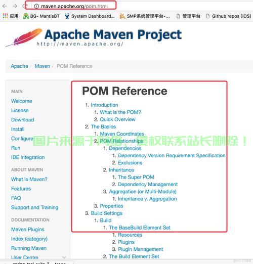 Install Java Required for Cassandra),Want to Run Cassandra? Do You Have Installed?,Ready But Wait – Is Installed on Your System? 第2张 Install Java Required for Cassandra),Want to Run Cassandra? Do You Have Installed?,Ready But Wait – Is Installed on Your System? 第2张