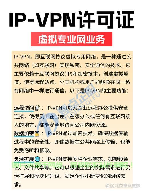 电信教育网VPS，极速远程学习，轻松开启全新学习体验！ 第3张
