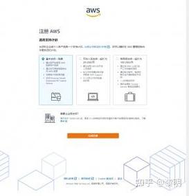 揭秘亚马逊VPS带宽需求，关键信息一网打尽！ 第3张