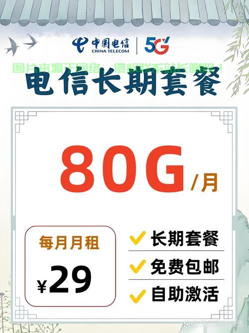 中华电信VPS租用服务指南，优势、特色及方案选择全解析 第2张