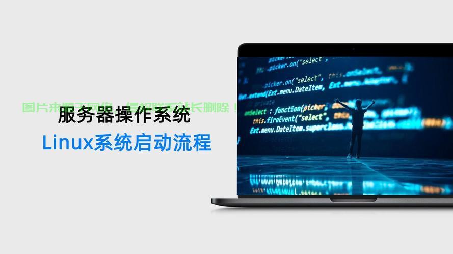 Linux 是一种功能强大的开源操作系统，广泛应用于服务器、开发和个人计算机。以下是 的基本操作方法和常用命令，适合初学者快速上手，想快速掌握Linux？这些基础命令让新手也能轻松上手！，想快速掌握Linux？这些基础命令让新手也能轻松上手！ 第1张