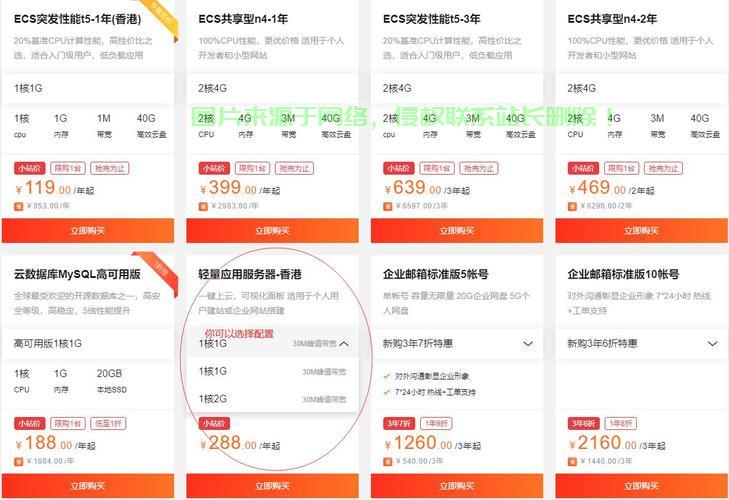 香港VPS带你解锁Netflix日本版，畅享影视新体验！ 第3张