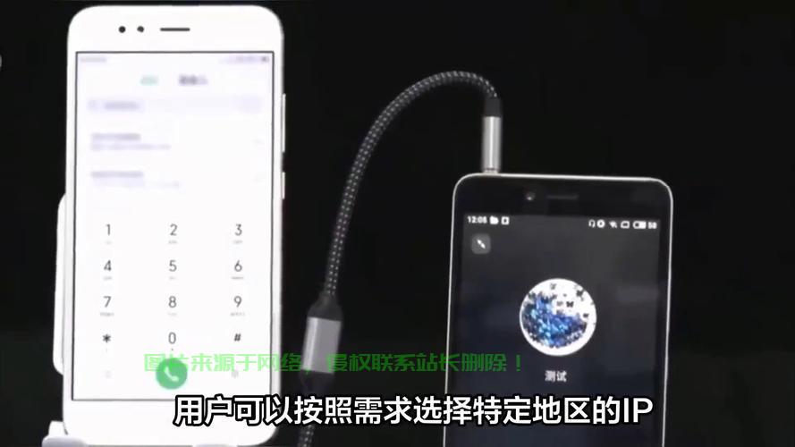 揭秘混拨VPS，高效收录秘籍大揭秘！ 第2张