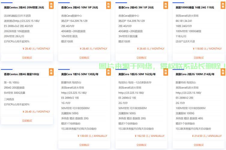 大同VPS专业可靠厂家，值得信赖！ 第2张